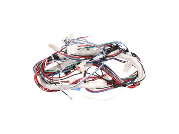 17215439-1-M-Whirlpool-W11556660-HARNS-WIRE