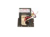 HV TRANSFORMER W-1750(B)-2 – Part Number: W11575449