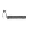 HEAT PROBE R600A – Part Number: W11611126