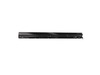 OVEN DOOR PILLAR LEFT BI BABEL – Part Number: W11620487