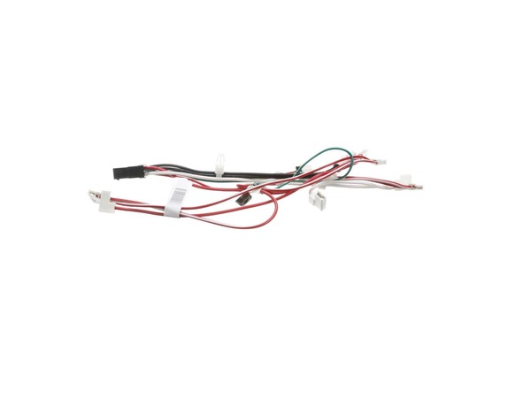 17215712-1-M-Whirlpool-W11642013-HARNESS-FF CONTROL FD AP