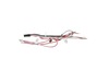 HARNESS-FF CONTROL FD AP – Part Number: W11642013