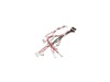 17215712-2-S-Whirlpool-W11642013-HARNESS-FF CONTROL FD AP