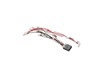 17215712-3-S-Whirlpool-W11642013-HARNESS-FF CONTROL FD AP