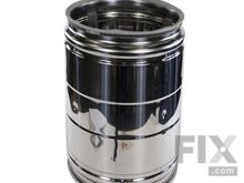 DRUM ASM-SS29 – Part Number: W11647229