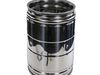 DRUM ASM-SS29 – Part Number: W11647229