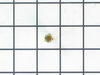 INSERT - BRUSH HOLDER – Part Number: W11656718