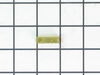 17215814-2-S-Whirlpool-W11656718-INSERT - BRUSH HOLDER