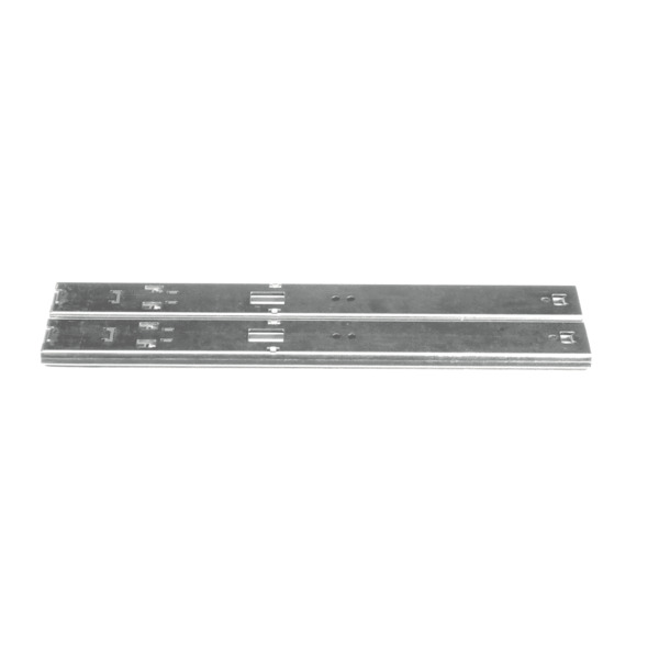 17215826-1-M-Whirlpool-W11658403-Drawer Slide - Sold Individually
