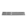 17215826-1-S-Whirlpool-W11658403-Drawer Slide - Sold Individually