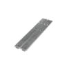 17215826-2-S-Whirlpool-W11658403-Drawer Slide - Sold Individually