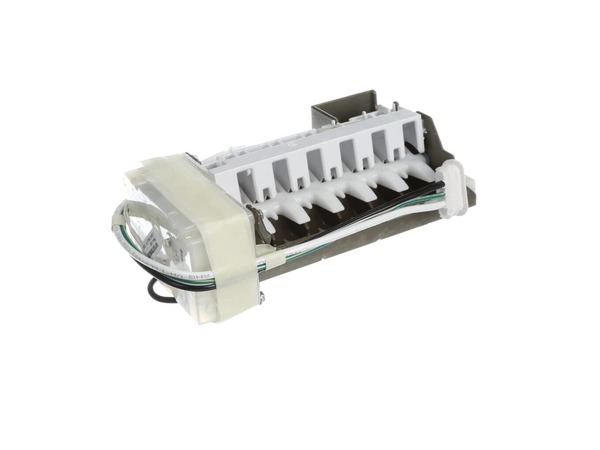 17215831-1-M-Whirlpool-W11658802-Ice Maker Assembly