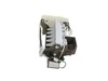 17215831-2-S-Whirlpool-W11658802-Ice Maker Assembly
