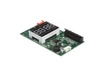 PCA-US-FLUSH-PHOEBE-WHP – Part Number: W11662698