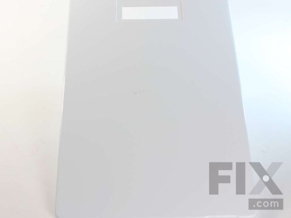 17215926-1-M-Whirlpool-W11663440-DOOR