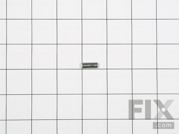 17215929-1-M-Whirlpool-W11664709-Pin Groove .250 X .625l