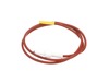 Surface Igniter – Part Number: W11666003