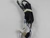 Wire Harness – Part Number: W11666013