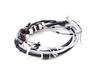 HARNS-WIRE – Part Number: W11666463