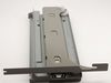 ADAPTER ASSY-FC,LH & RH SET, G – Part Number: W11668672