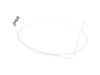 TUBE-WATER – Part Number: W11669938