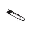 17215992-3-S-Whirlpool-W11670519-Lid Lock