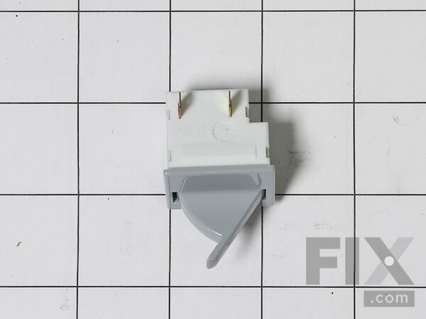 17215999-1-M-Whirlpool-W11670534-Light Switch