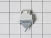 Light Switch – Part Number: W11670534