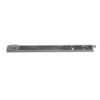 17216009-1-S-Whirlpool-W11670723-Self-Closing Drawer Glide