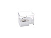 Ice Bin Assembly – Part Number: W11670953