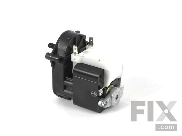17216014-1-M-Whirlpool-W11671282-MOTOR ASSY-ICE CRUSHER