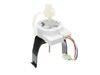 17216015-2-S-Whirlpool-W11671461-Evaporator Motor