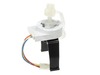 17216015-3-S-Whirlpool-W11671461-Evaporator Motor