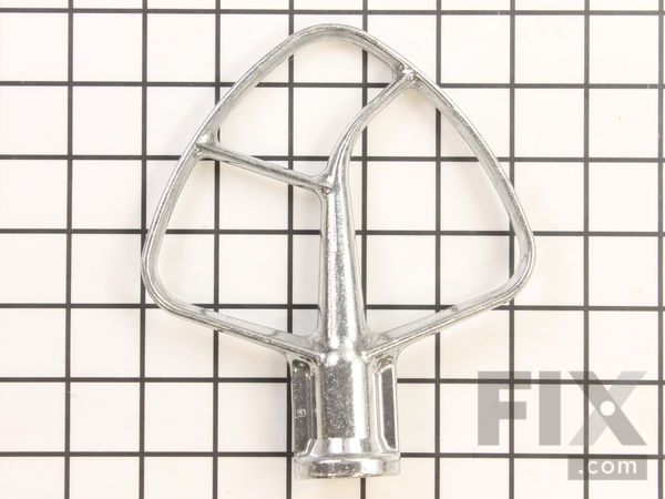 17216032-1-M-Whirlpool-W11672200-Mixer Beater
