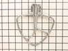 17216032-2-S-Whirlpool-W11672200-Mixer Beater