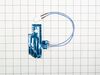 HEATER-FILL TUBE,XXL BM – Part Number: W11672775