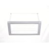 Crisper Pan Roller Assembly – Part Number: W11672777
