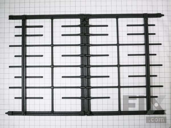 17216055-1-M-Whirlpool-W11673268-KA GRATE KIT