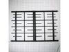17216055-2-S-Whirlpool-W11673268-KA GRATE KIT
