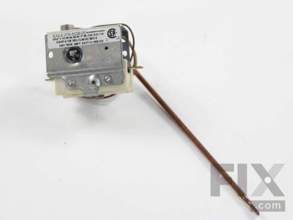 17216059-1-M-Whirlpool-W11673272-ELECTRIC GAS THERMOSTAT