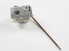 ELECTRIC GAS THERMOSTAT – Part Number: W11673272