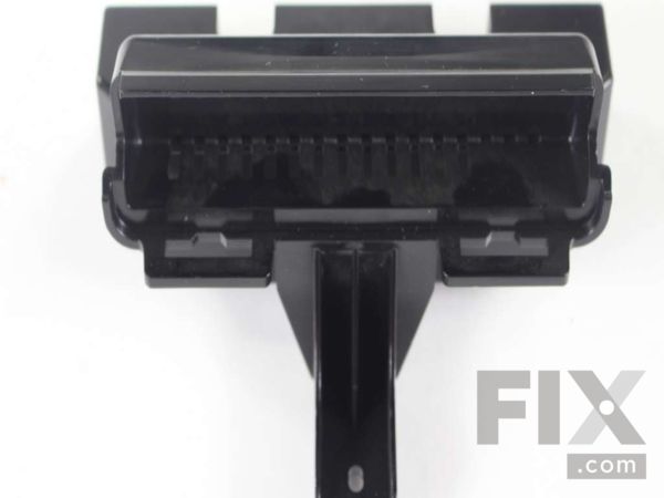 17216064-1-M-Whirlpool-W11673298-HANDLE POCKET-KM 2.5