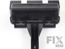 HANDLE POCKET-KM 2.5 – Part Number: W11673298