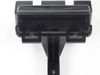 HANDLE POCKET-KM 2.5 – Part Number: W11673298