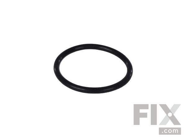 17216065-1-M-Whirlpool-W11673307-O-RING, CAP - FILTER