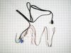 WIRE ASSY-UNIT,NO-DISP,CUDA,SE – Part Number: W11673314