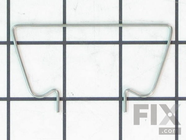 17216068-1-M-Whirlpool-W11673433-CLIP