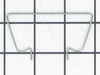 CLIP – Part Number: W11673433