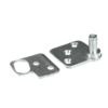 17216072-1-S-Whirlpool-W11673500-LEAF ASSY & SPACER-HINGE,TOP,B