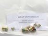 17216080-2-S-Whirlpool-W11674161-Liquid Propane Gas Converter Kit